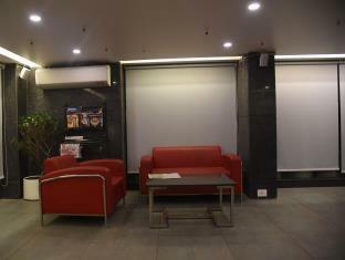 Picasso Prive Naraina Delhi - Couple Friendly Local Ids Accepted Hotel 3*